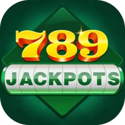 789 Jackpot app icon