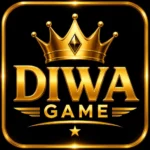 Diwa Game app icon
