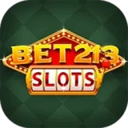 Bet 213 Slots app icon