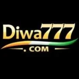 DIWA 777 app icon