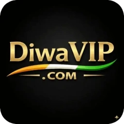 Diwa VIP app icon