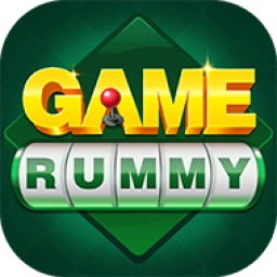 Game Rummy app icon