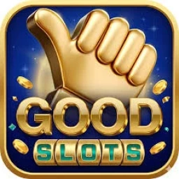 Good Slots app icon