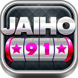 Jaiho 91 app icon