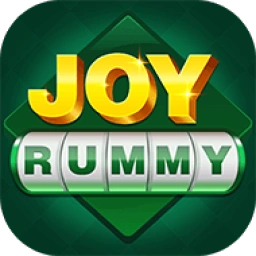 Joy Rummy app icon