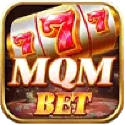 MQM Bet app icon
