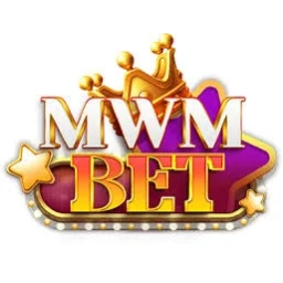 MWM Bet app icon