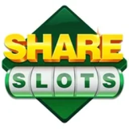 Share Slot app icon