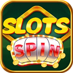 Slots Spin app icon