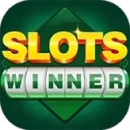 Slots Winner app icon