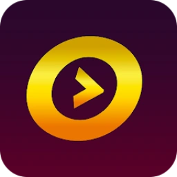WINZO APP app icon