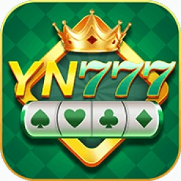 Yn777 app icon