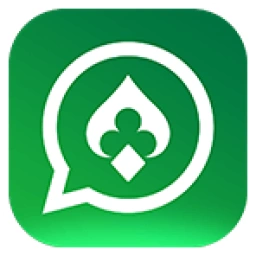 Yono Games app icon